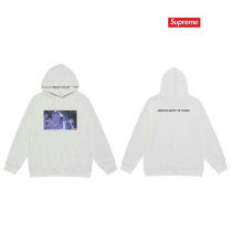 Supreme Hoodies S-XXL (76) Supreme Hoodies S-XXL (76)