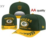 NFL Green Bay Packers Snapback Hat (190)