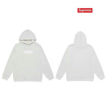 Supreme Hoodies S-XXL (26)