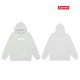 Supreme Hoodies S-XXL (26)