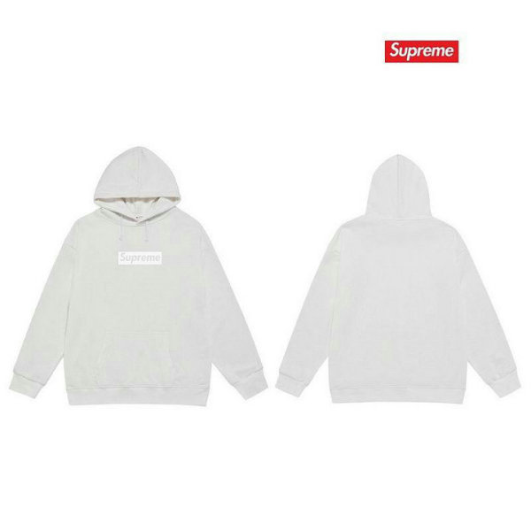 Supreme Hoodies S-XXL (26)