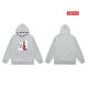 Supreme Hoodies S-XXL (110)