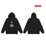 Supreme Hoodies S-XXL (100)