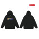 Supreme Hoodies S-XXL (83)