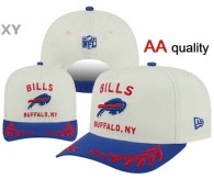 NFL Buffalo Bills Snapback Hat (131)