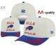 NFL Buffalo Bills Snapback Hat (131)