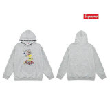 Supreme Hoodies S-XXL (89)