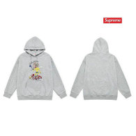 Supreme Hoodies S-XXL (89)