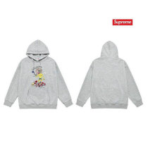 Supreme Hoodies S-XXL (89)