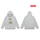 Supreme Hoodies S-XXL (89)