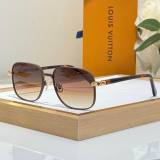 LV Sunglasses AAA (1)
