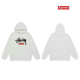 Supreme Hoodies S-XXL (47)