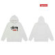Supreme Hoodies S-XXL (47)