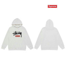 Supreme Hoodies S-XXL (47) Supreme Hoodies S-XXL (47)
