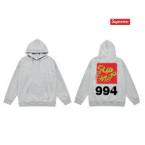 Supreme Hoodies S-XXL (60)