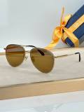 LV Sunglasses AAA (11)