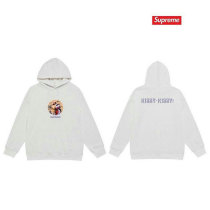 Supreme Hoodies S-XXL (114)