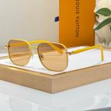 LV Sunglasses AAA (1)
