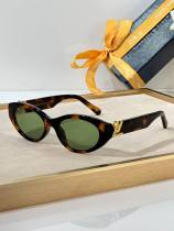 LV Sunglasses AAA (13)