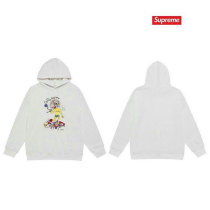 Supreme Hoodies S-XXL (90)
