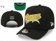 NFL San Diego Chargers Snapback Hat (88)