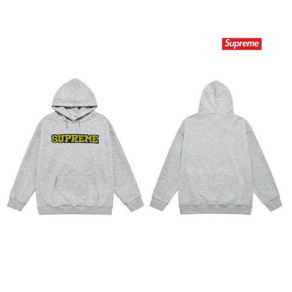 Supreme Hoodies S-XXL (27)