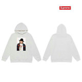 Supreme Hoodies S-XXL (6)