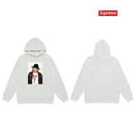 Supreme Hoodies S-XXL (6)