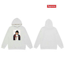 Supreme Hoodies S-XXL (6)