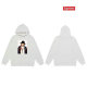 Supreme Hoodies S-XXL (6)