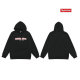 Supreme Hoodies S-XXL (50)