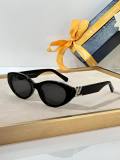 LV Sunglasses AAA (13)