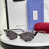 Gucci Sunglasses AAA (91)