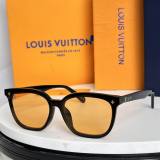 LV Sunglasses AAA (27)