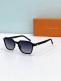 LV Sunglasses AAA (20)