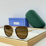 Gucci Sunglasses AAA (10)