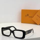 LV Sunglasses AAA (36)