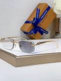 LV Sunglasses AAA (40)
