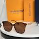 LV Sunglasses AAA (44)