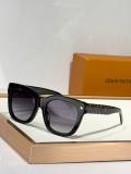 LV Sunglasses AAA (31)