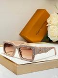 LV Sunglasses AAA (57)