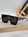 LV Sunglasses AAA (19)