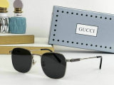 Gucci Sunglasses AAA (14)