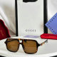 Gucci Sunglasses AAA (7)