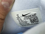 Authentic Nike Kobe 3 Protro White/Blue