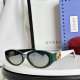 Gucci Sunglasses AAA (120)