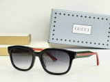 Gucci Sunglasses AAA (13)