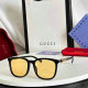 Gucci Sunglasses AAA (4)