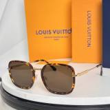 LV Sunglasses AAA (25)