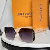 LV Sunglasses AAA (43)